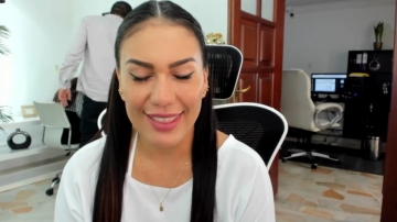 Emillybrowm  25-03-2021